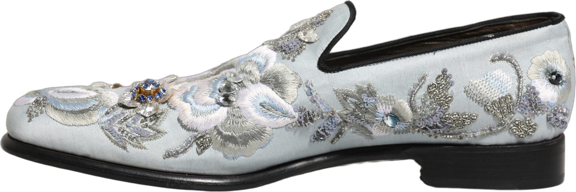 Loafers Dolce & Gabbana