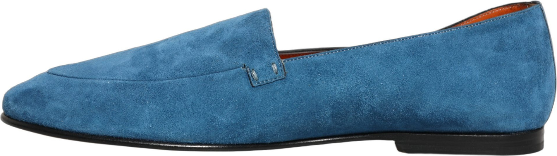 Loafers Shoes Dolce & Gabbana