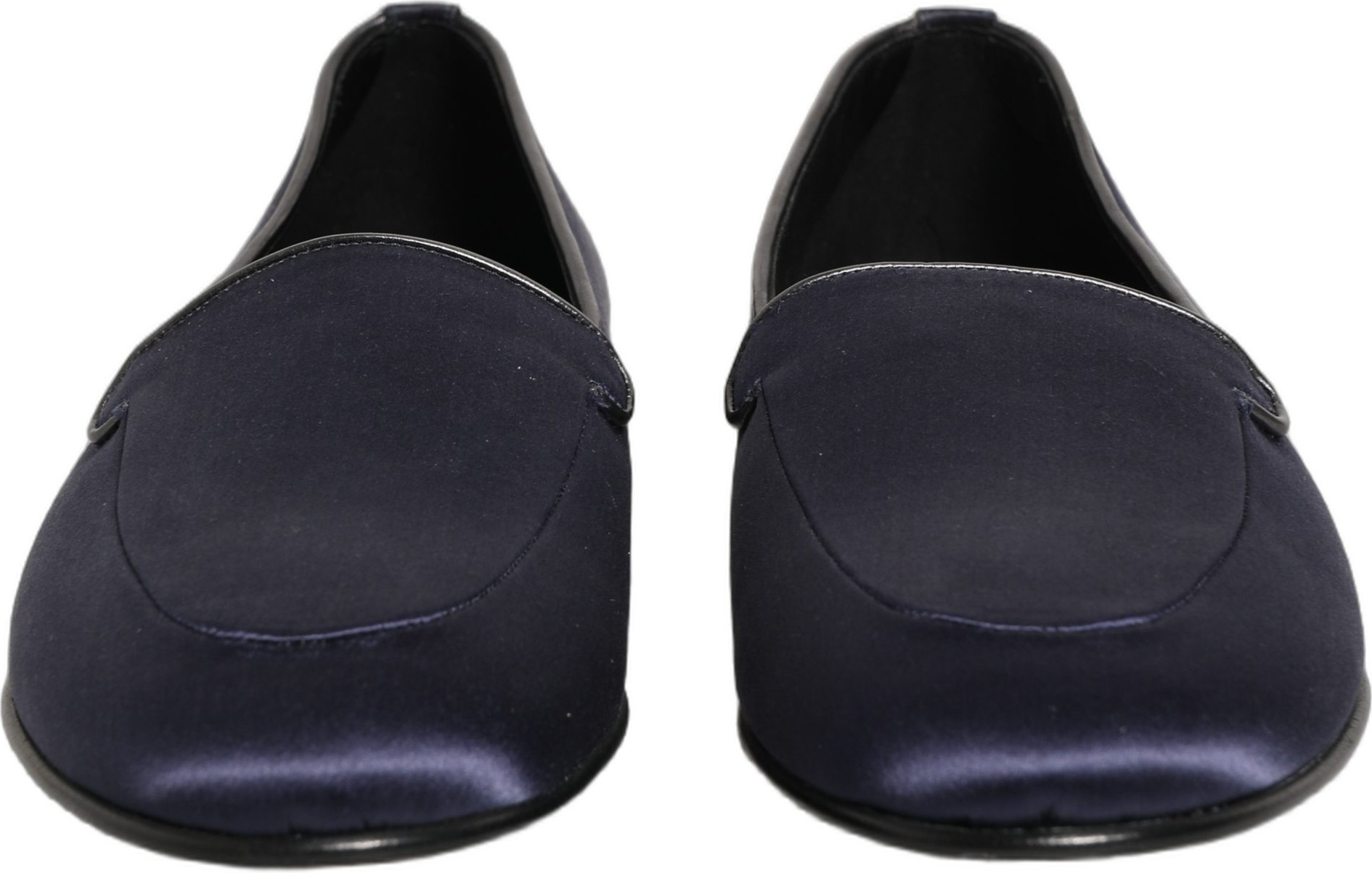 Loafers Dolce & Gabbana