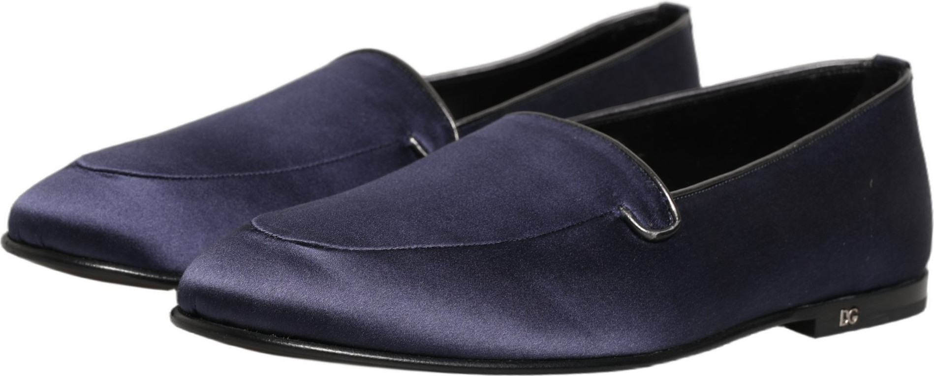 Loafers Dolce & Gabbana