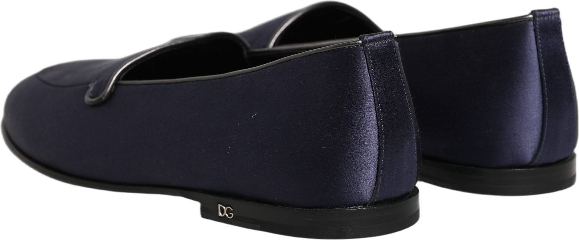 Loafers Dolce & Gabbana