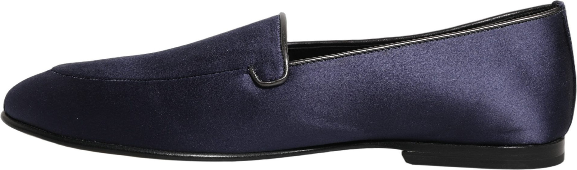 Loafers Dolce & Gabbana