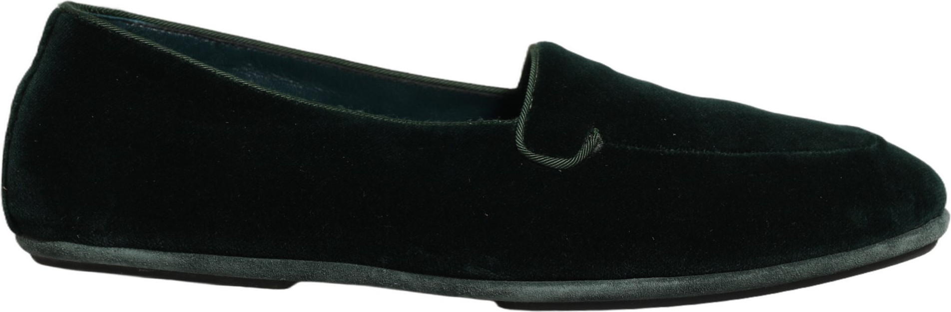 Loafers Dolce & Gabbana