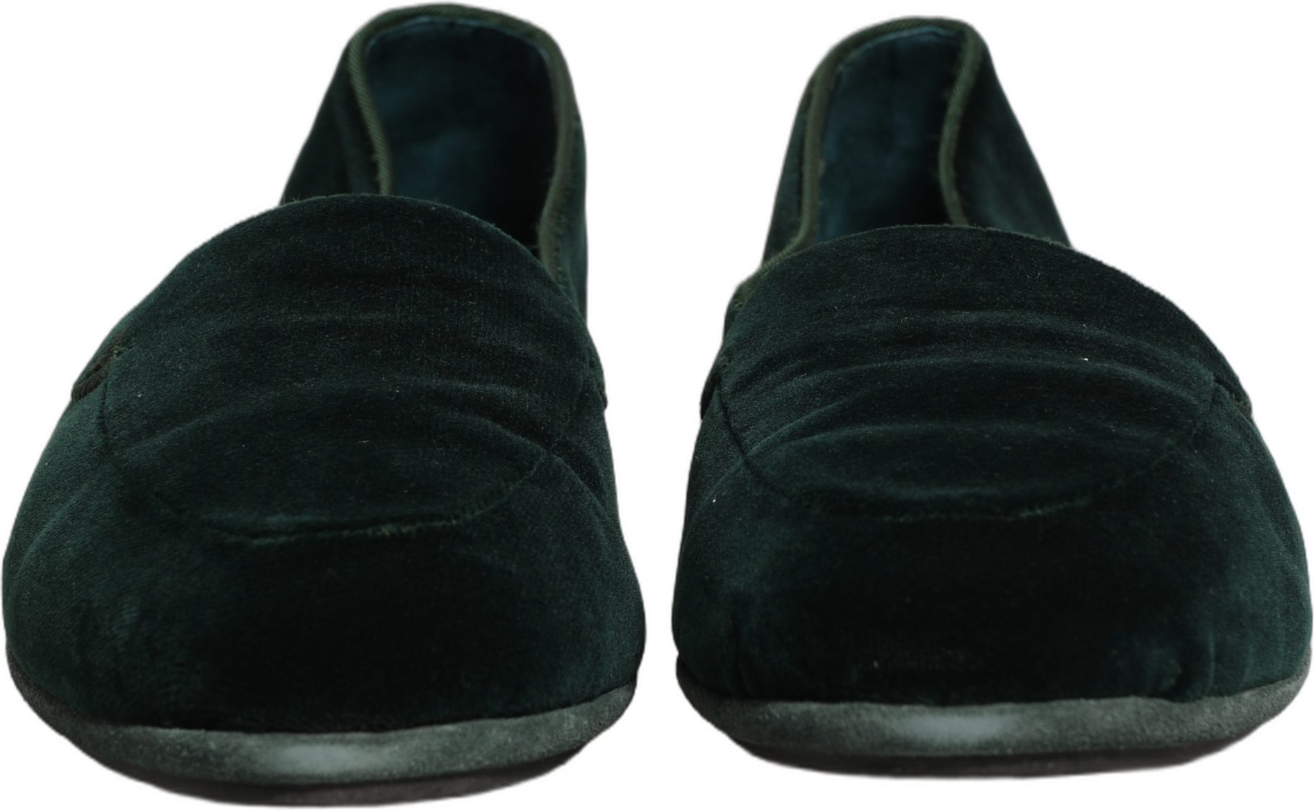 Loafers Dolce & Gabbana