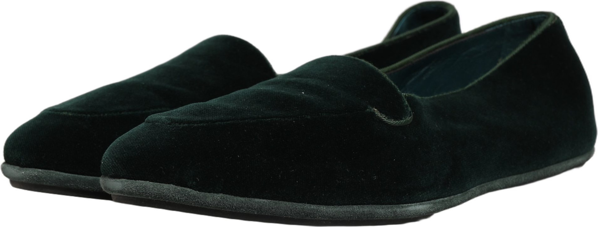 Loafers Dolce & Gabbana