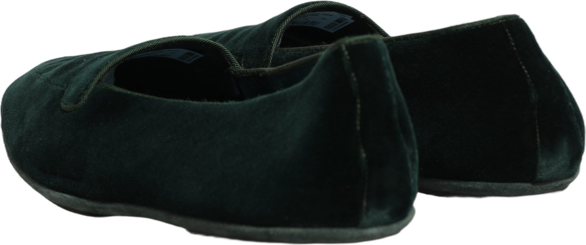Loafers Dolce & Gabbana