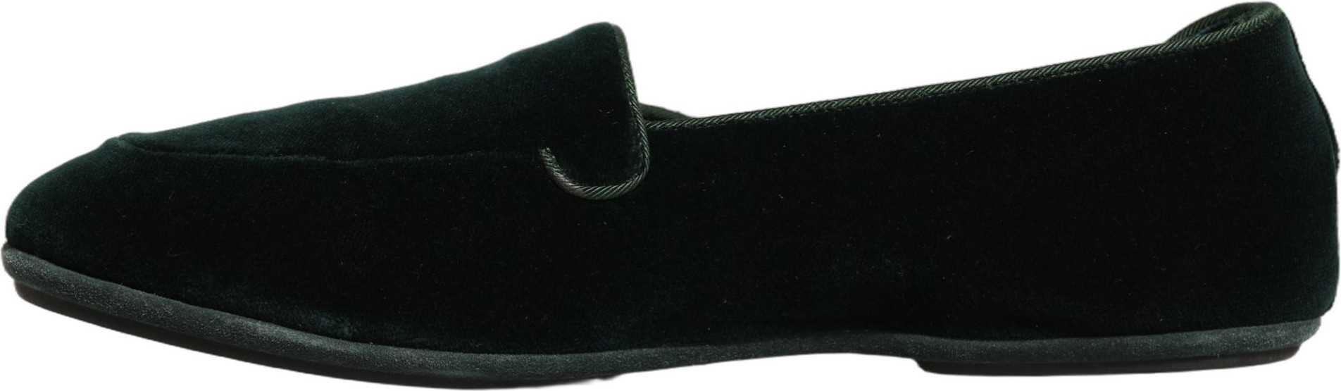 Loafers Dolce & Gabbana