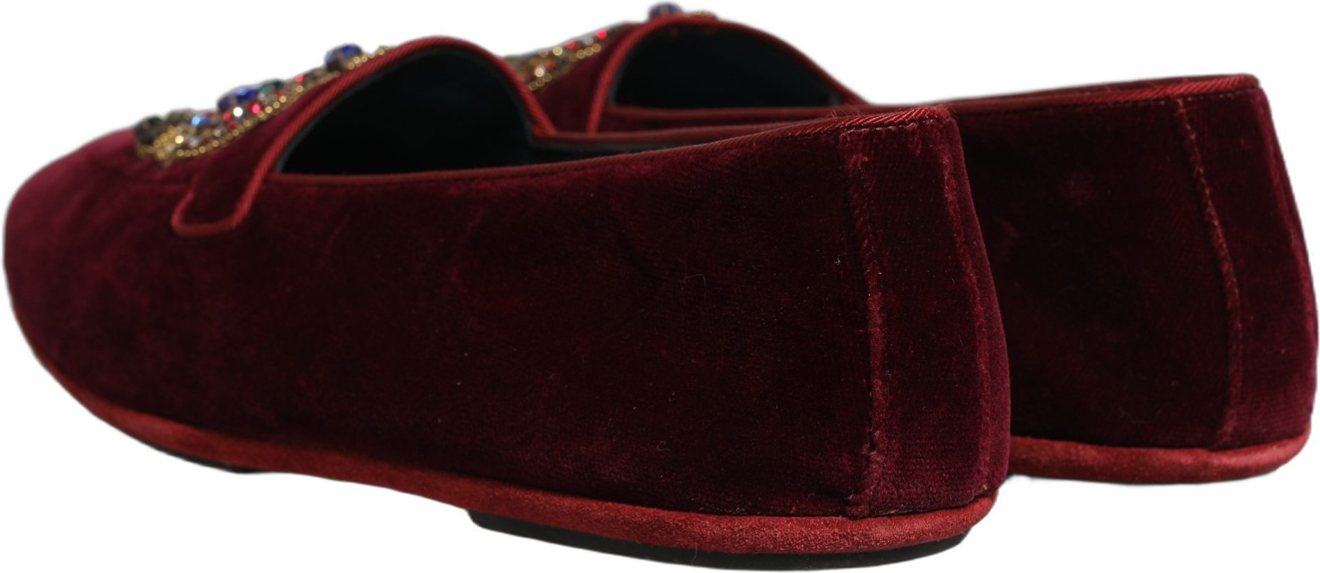 Loafers Dolce & Gabbana
