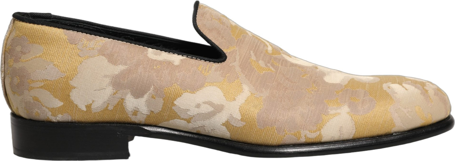 Loafers Schuhe Dolce & Gabbana