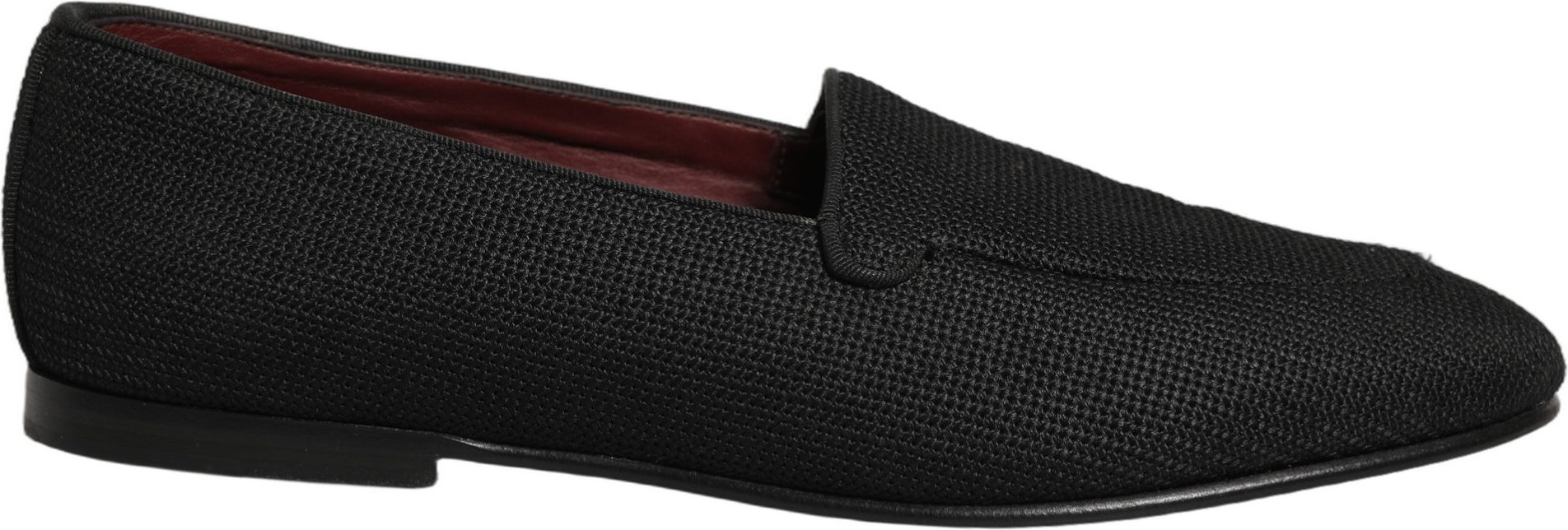 Loafers Schuhe Dolce & Gabbana