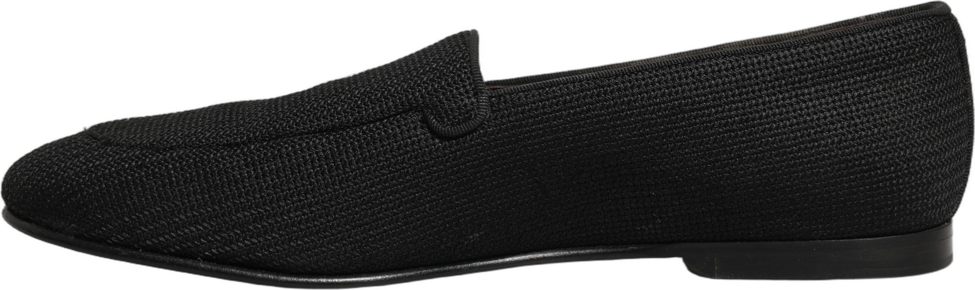 Loafers Shoes Dolce & Gabbana