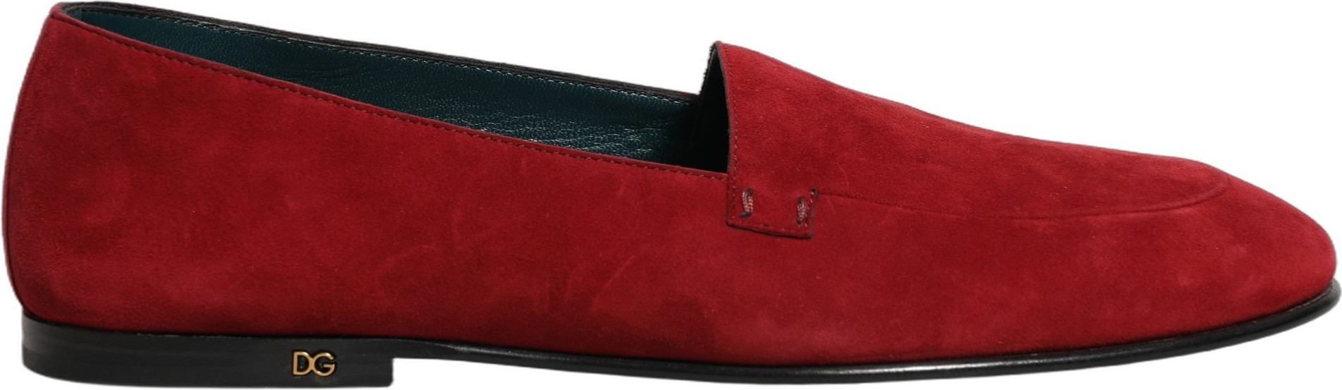 Loafer Dolce & Gabbana