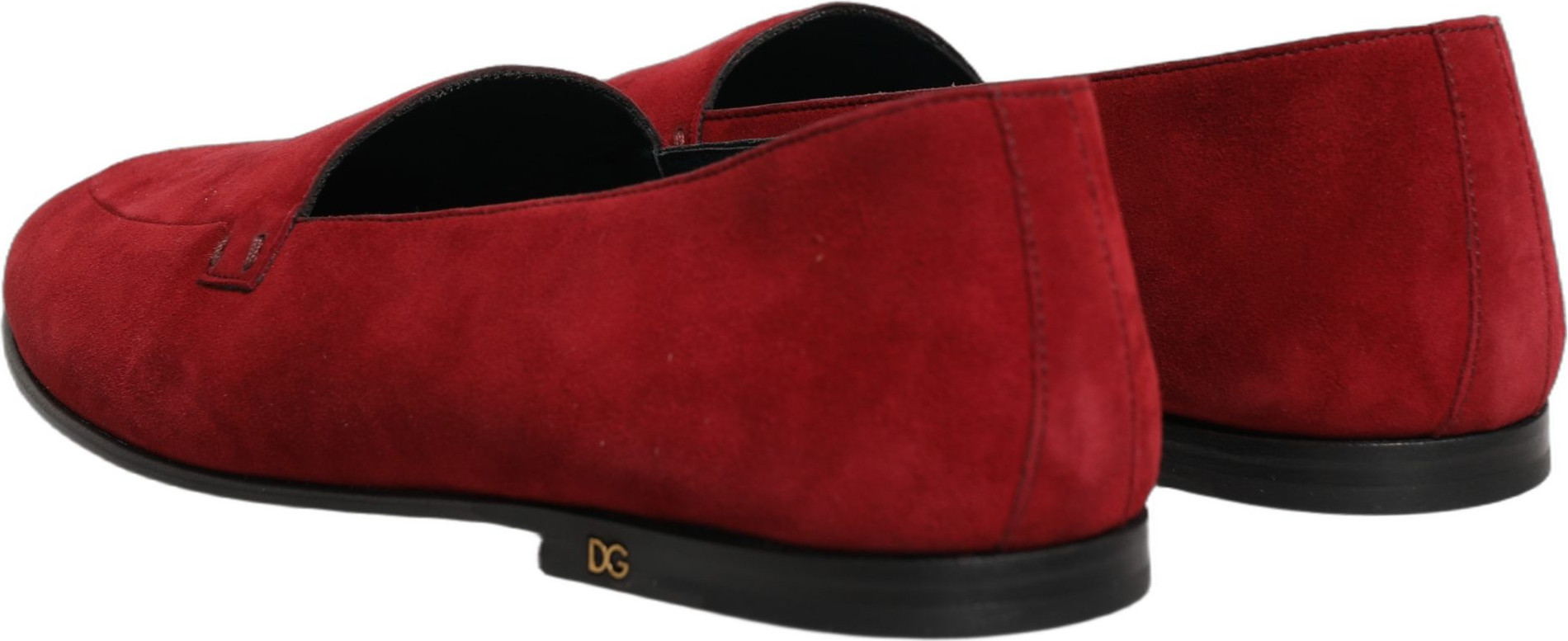 Loafers Dolce & Gabbana
