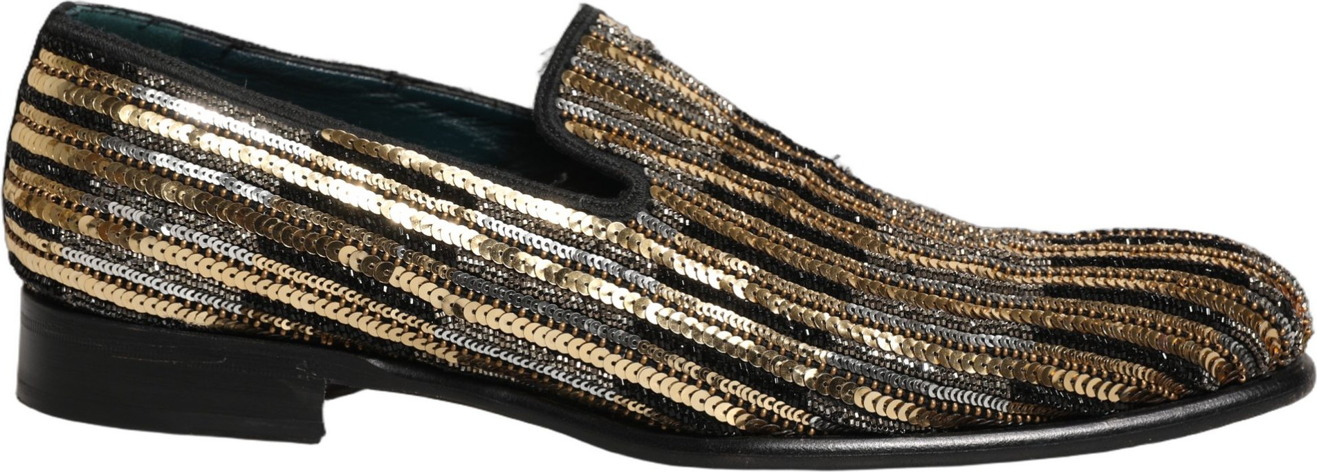 Slipper <strong>Dolce & Gabbana</strong>