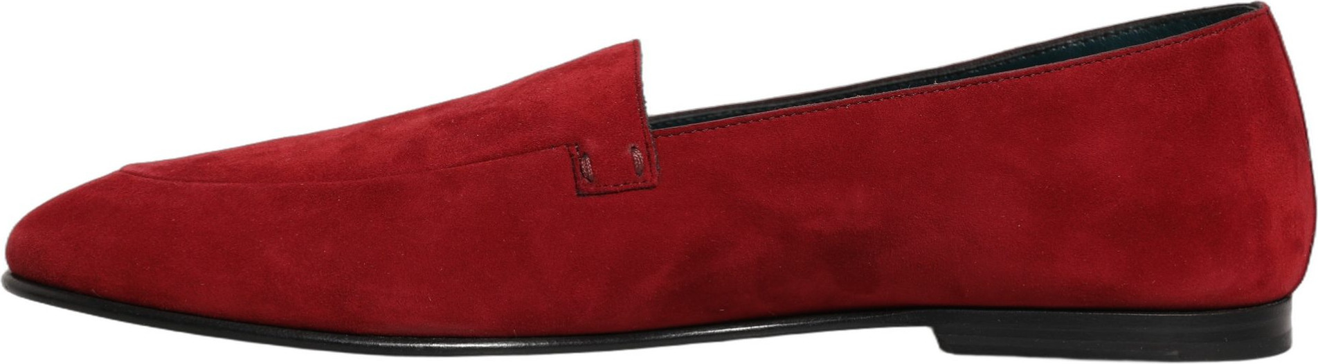 Loafers Dolce & Gabbana