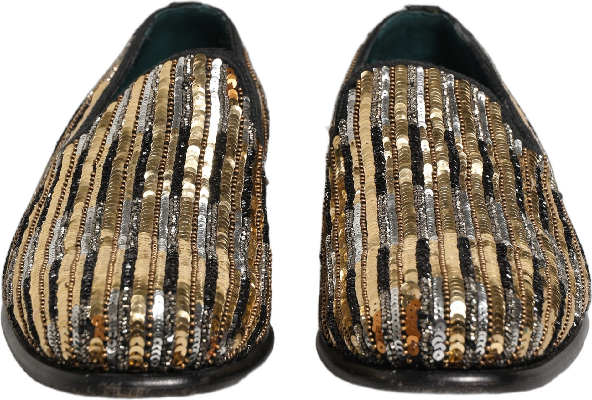 Slipper <strong>Dolce & Gabbana</strong>