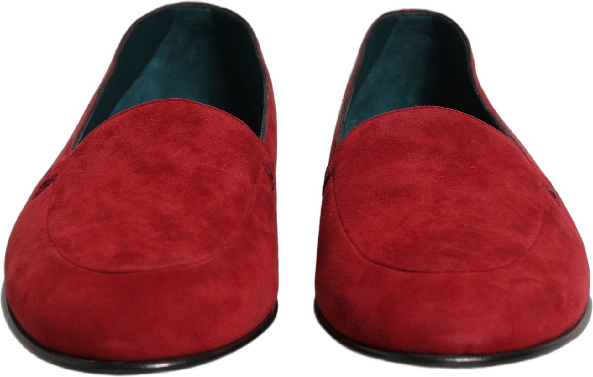 Loafers Dolce & Gabbana