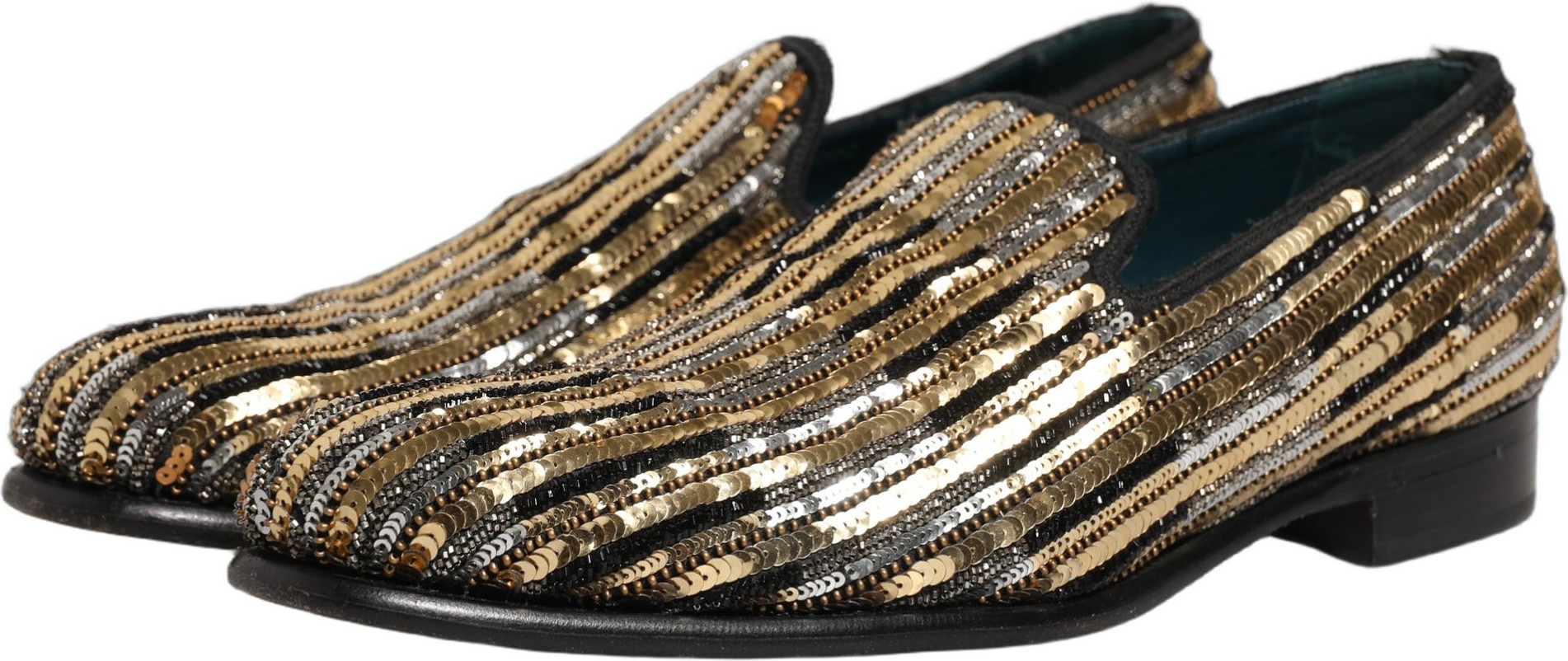 Slipper <strong>Dolce & Gabbana</strong>