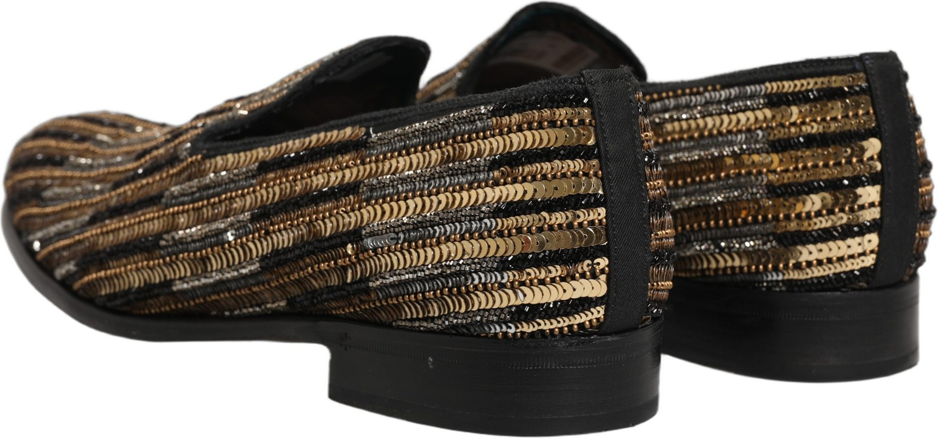 Slipper <strong>Dolce & Gabbana</strong>