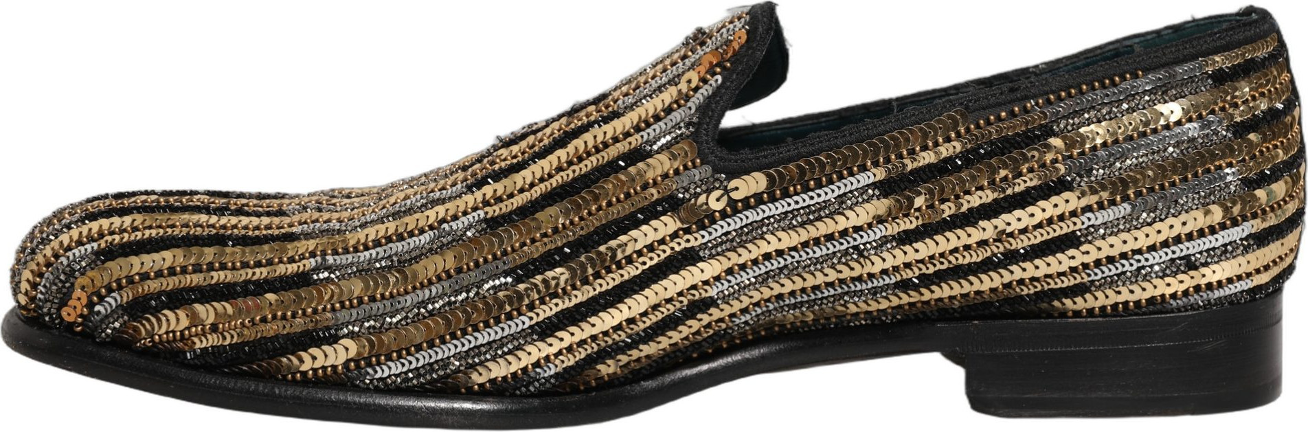 Slipper <strong>Dolce & Gabbana</strong>