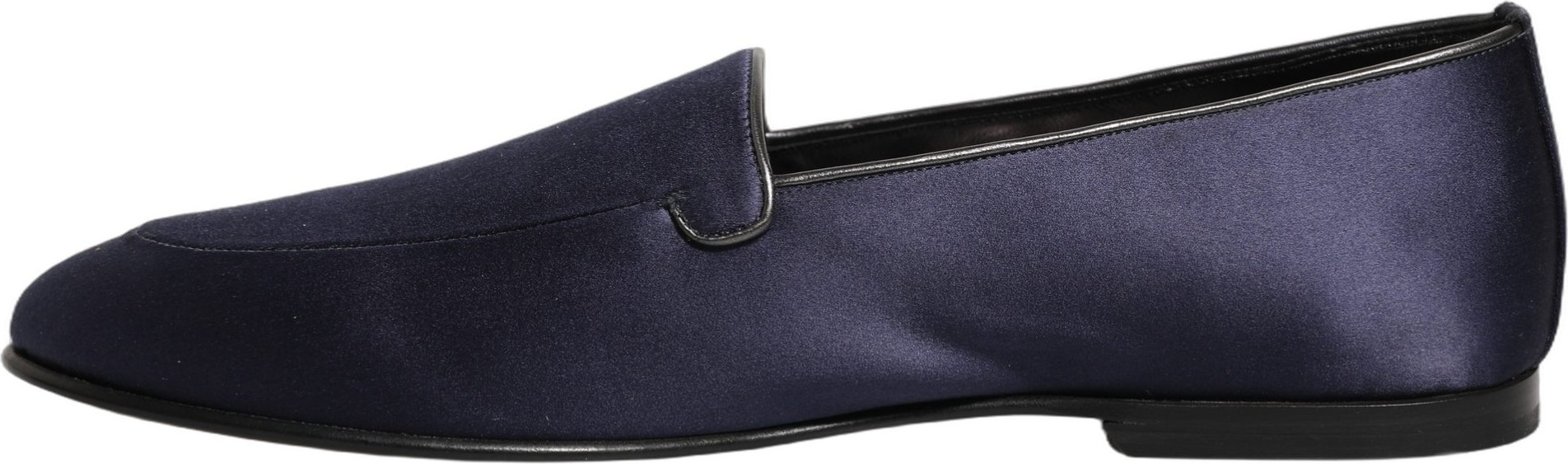 Dress Loafers Dolce & Gabbana