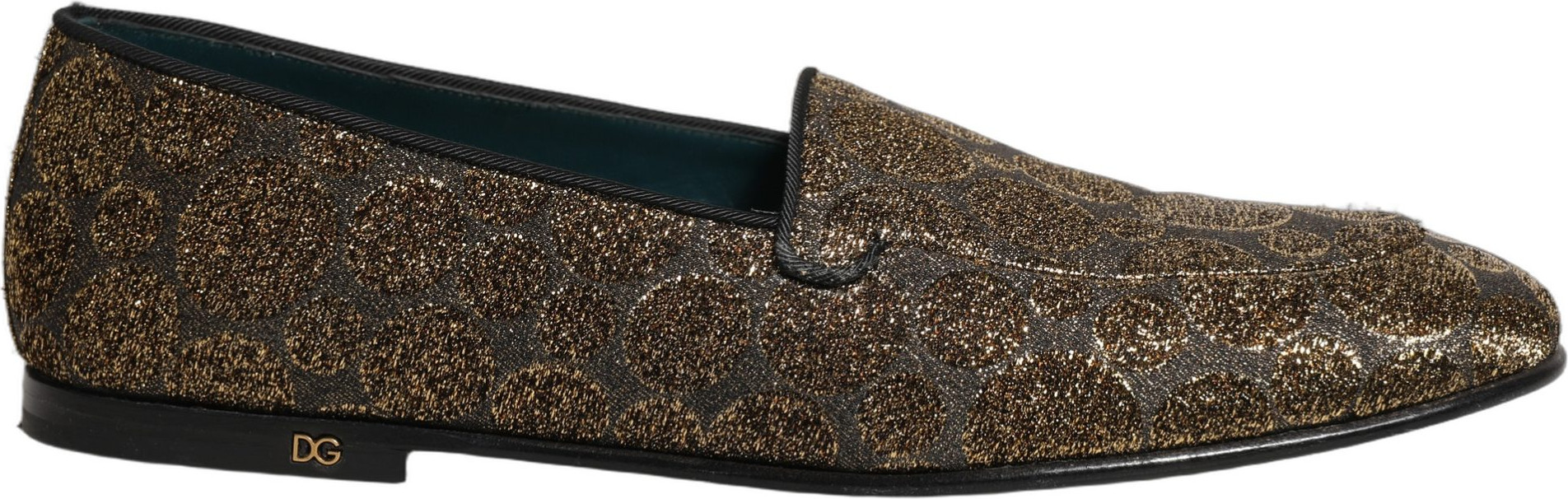 Loafers Schuhe Dolce & Gabbana