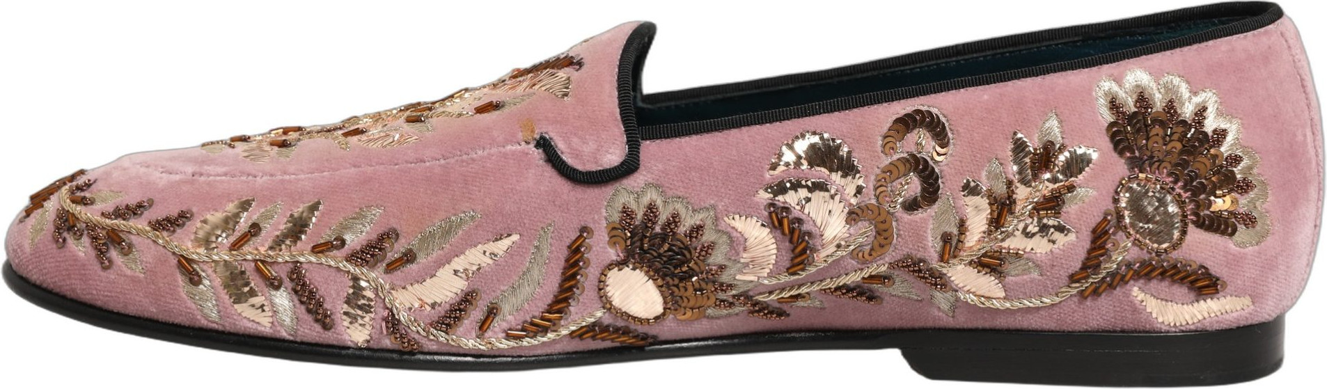 Loafers Dolce & Gabbana