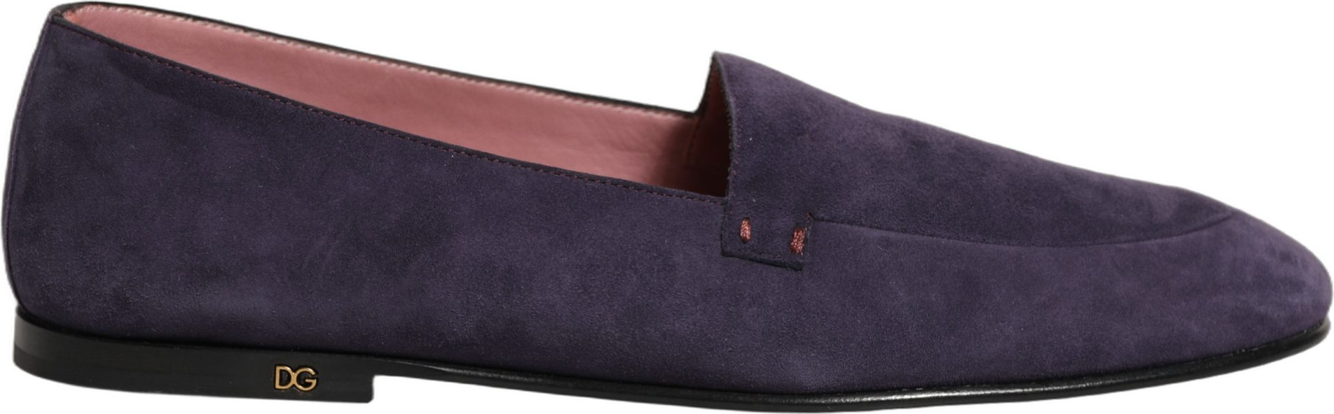 Loafers Dolce & Gabbana