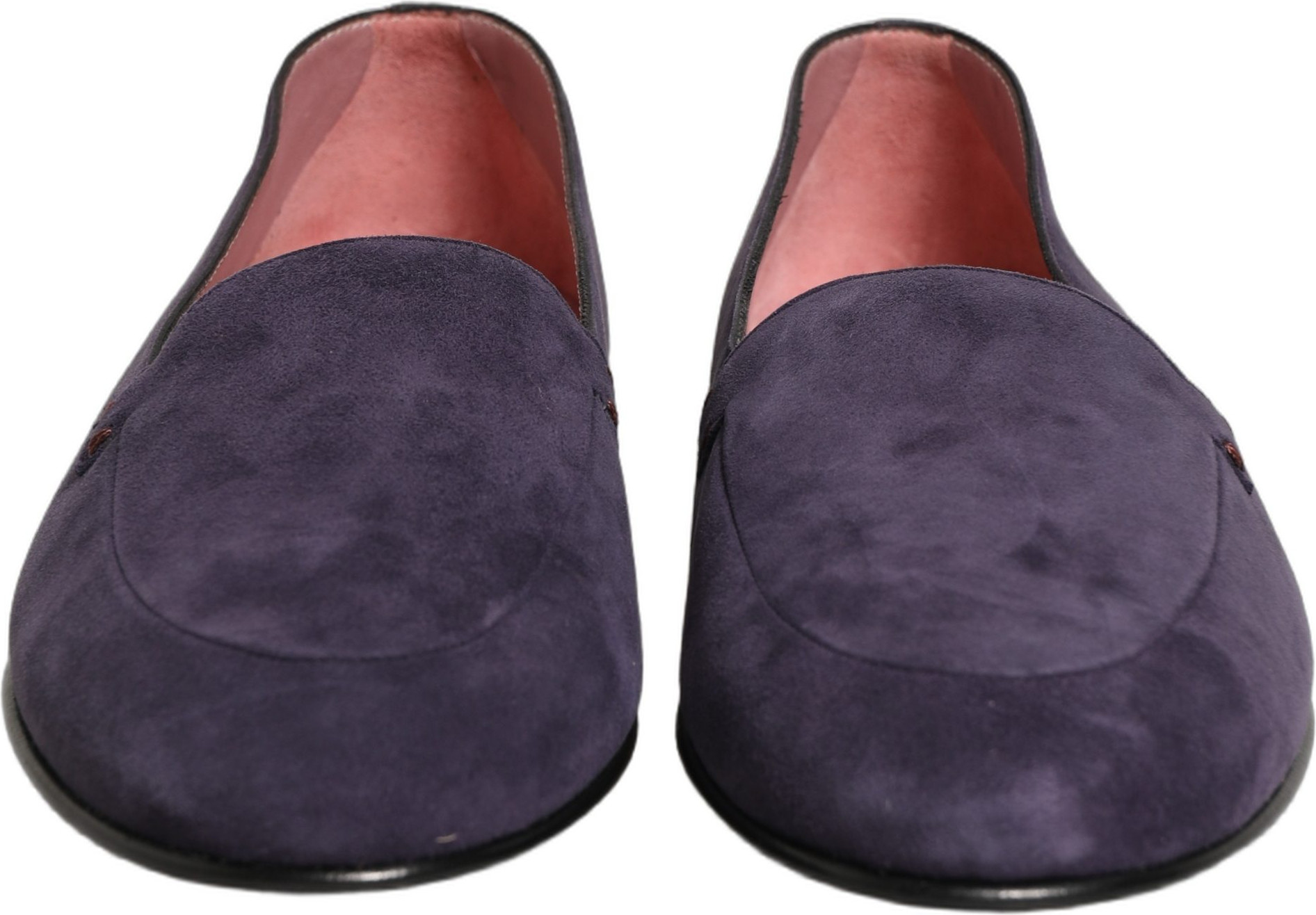 Loafers Dolce & Gabbana