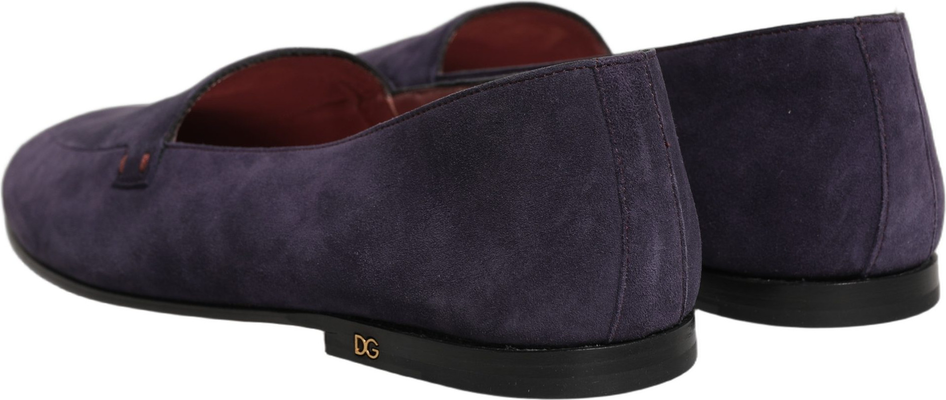 Loafers Dolce & Gabbana