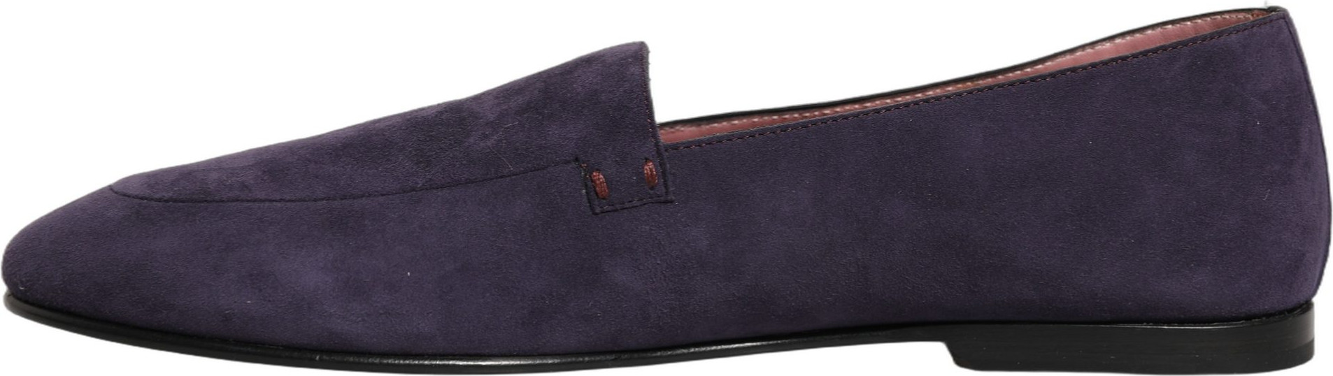 Loafers Dolce & Gabbana