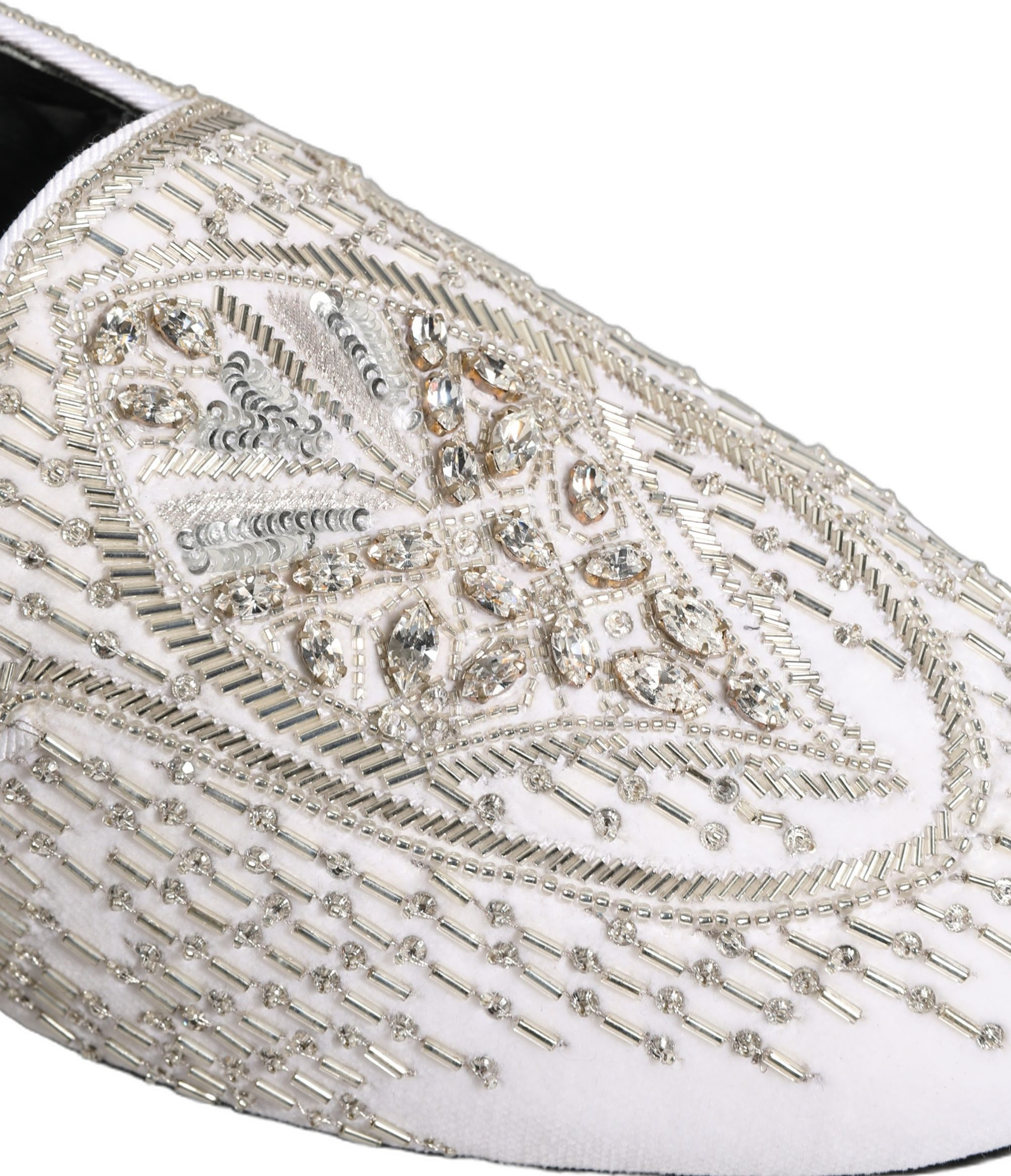 Loafers dress shoes Dolce & Gabbana