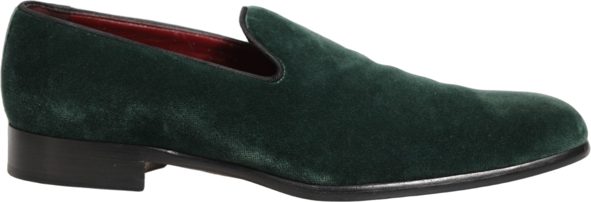 Loafer Dolby & Gabbana