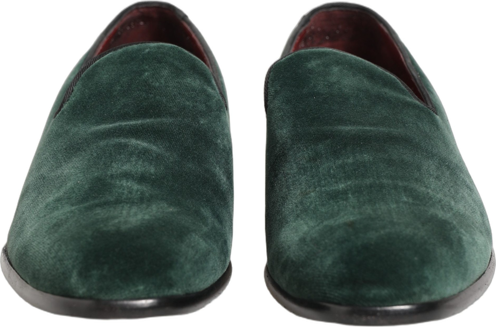 Loafers Dolby & Gabbana
