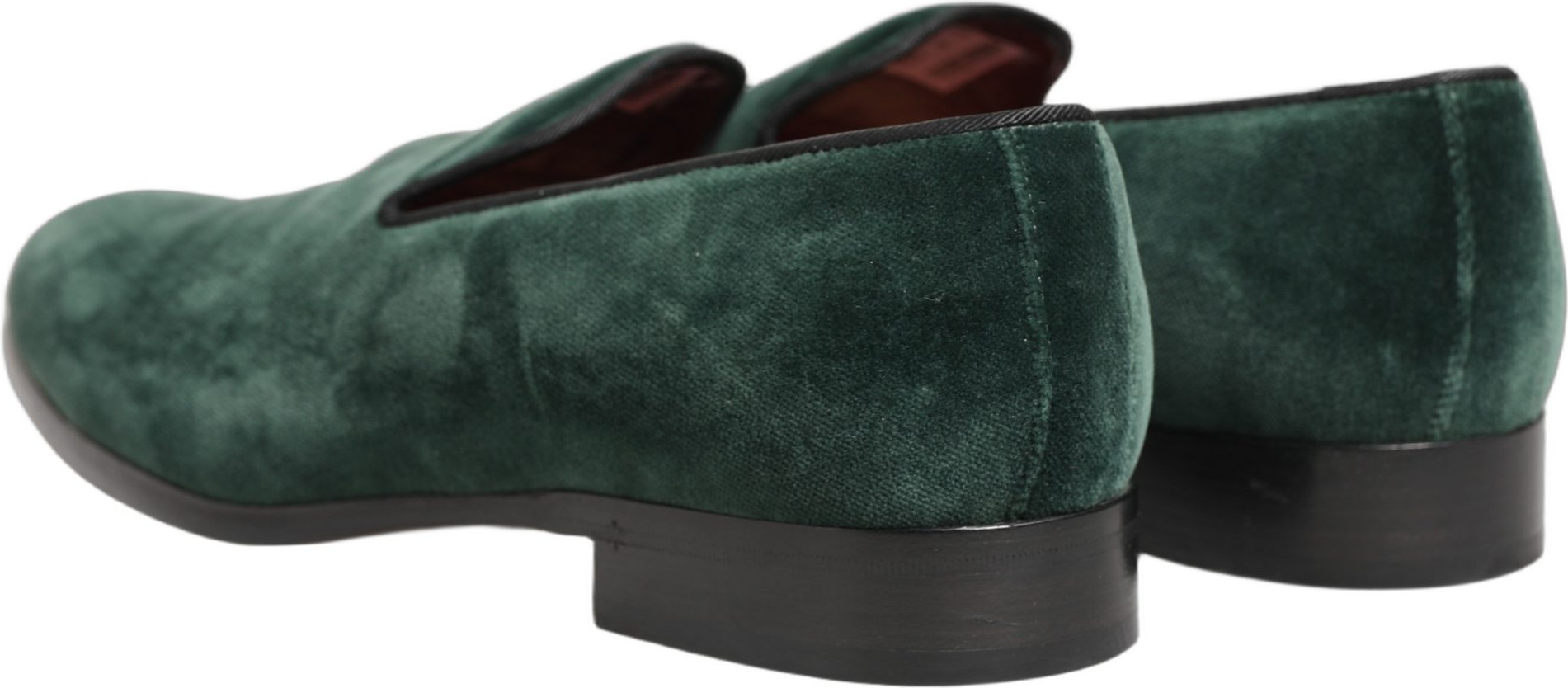 Loafers Dolby & Gabbana