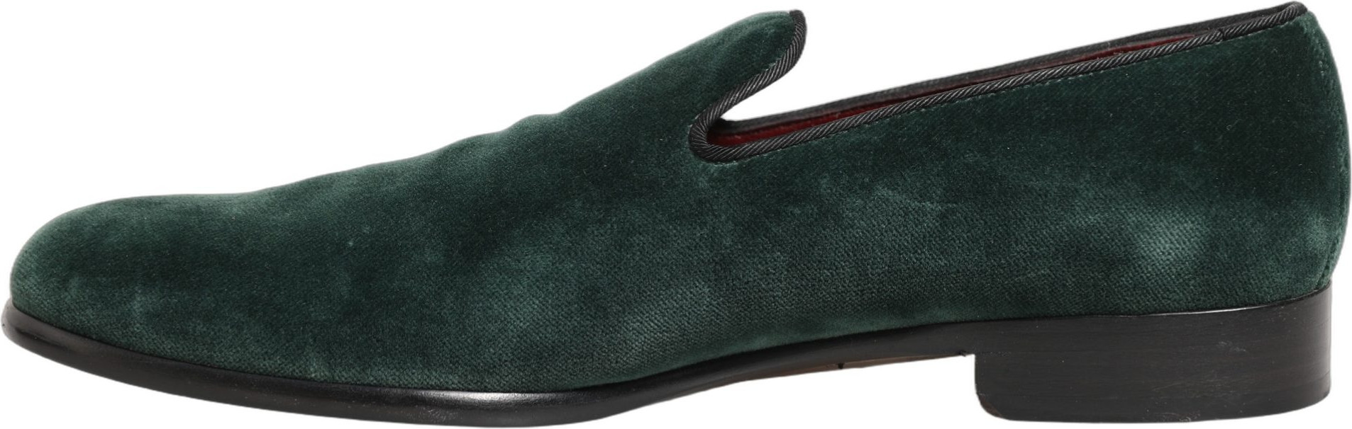 Loafers Dolby & Gabbana