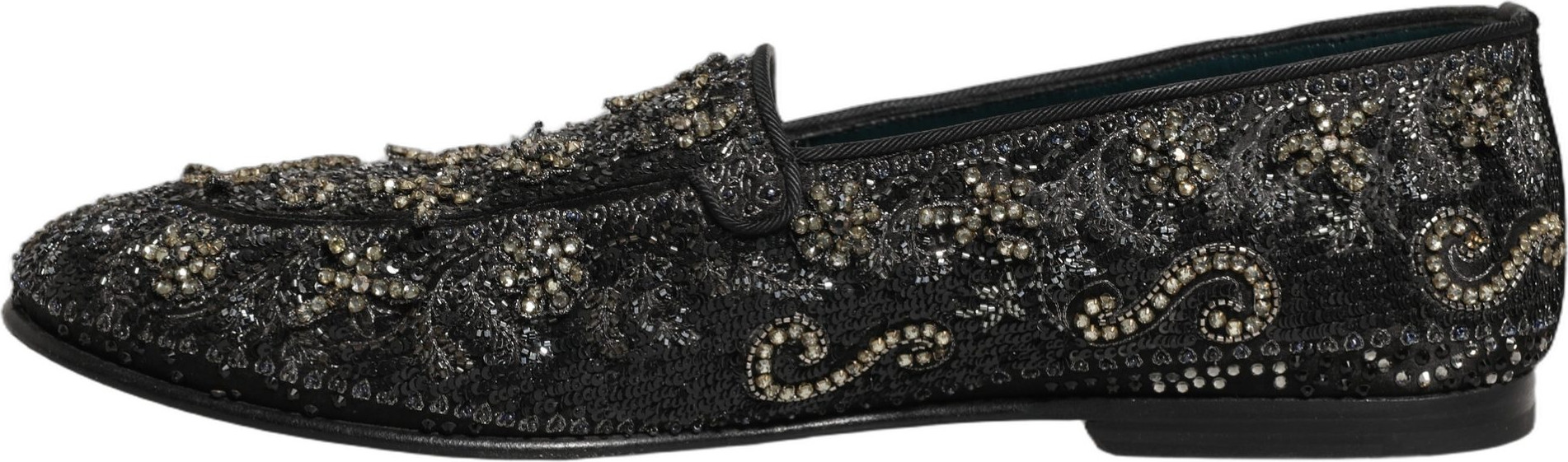 Loafers Schuhe Dolce & Gabbana