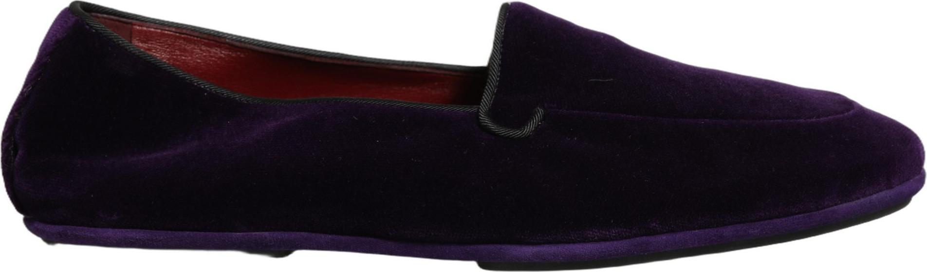 Loafer-Kleiderschuhe Dolce & Gabbana