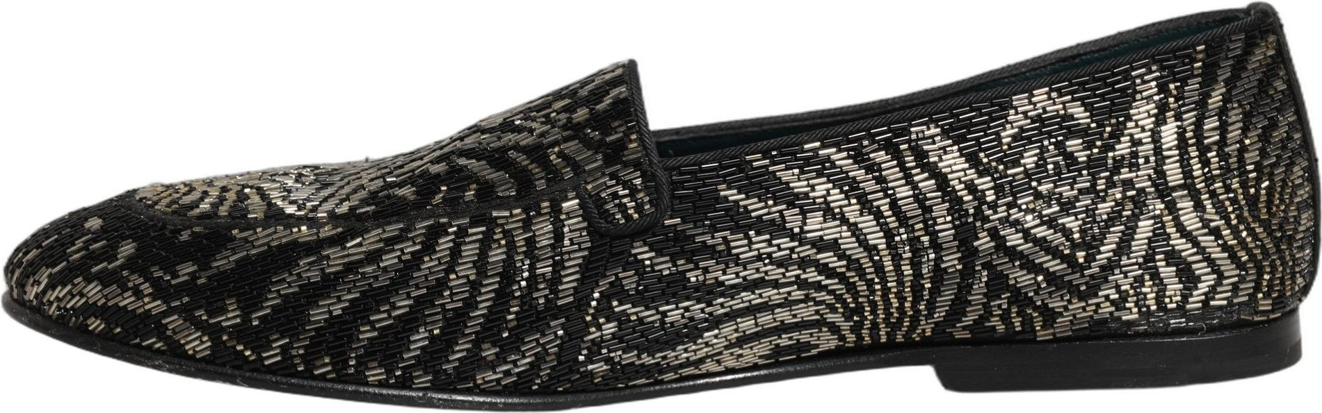 Dress Loafers Dolce & Gabbana