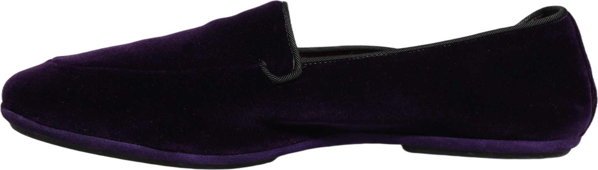 Loafers dress shoes Dolce & Gabbana