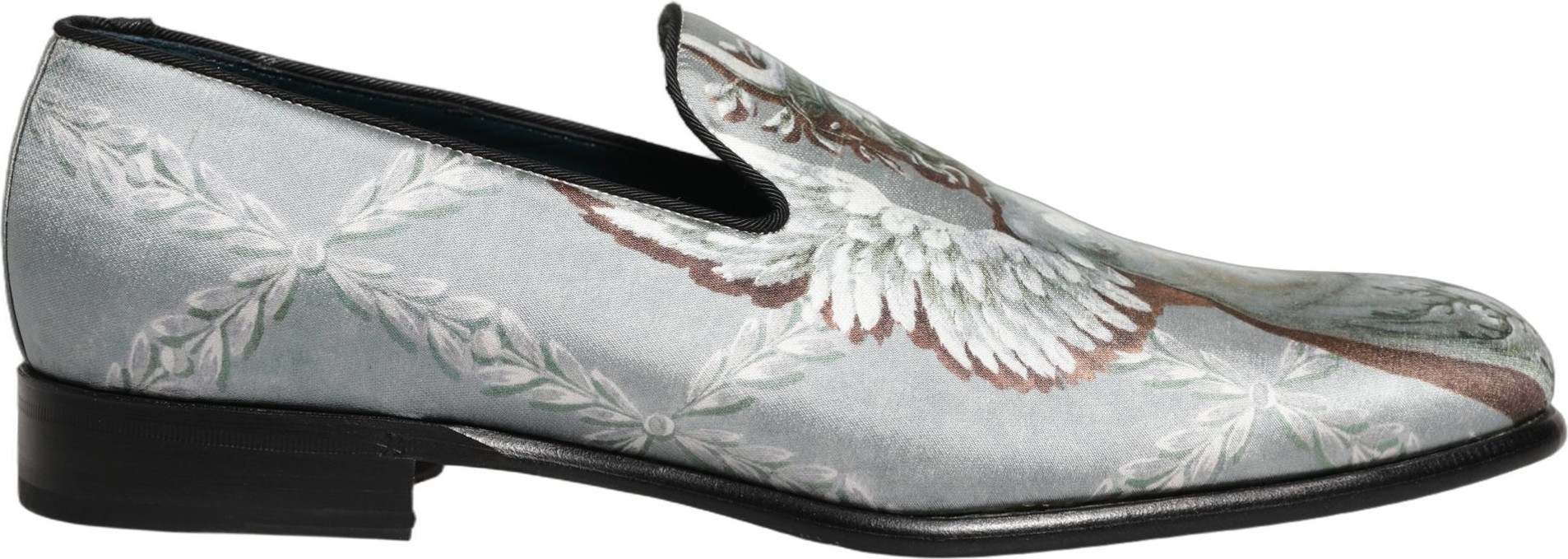 Loafers Dolce & Gabbana