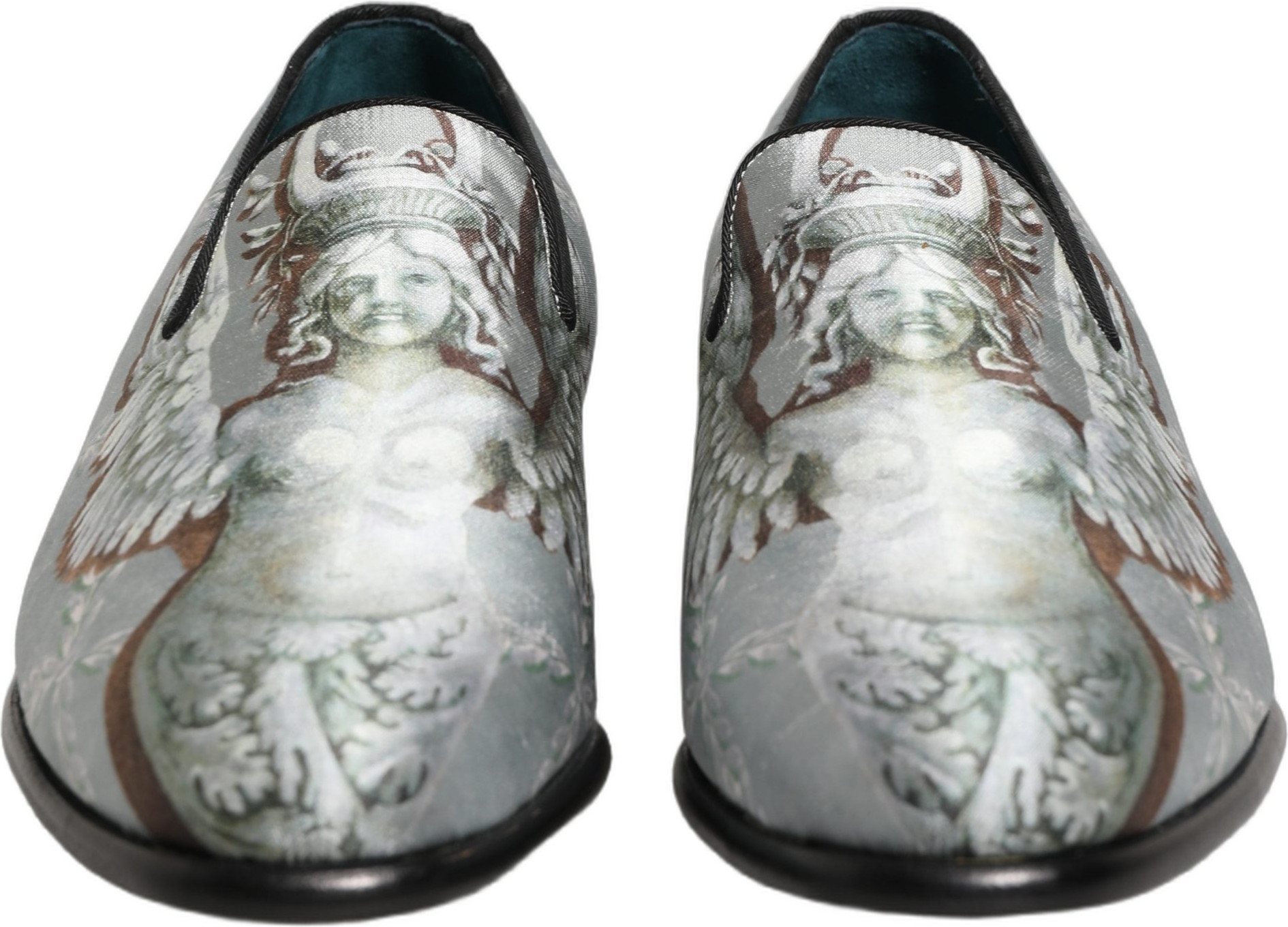 Loafers Dolce & Gabbana