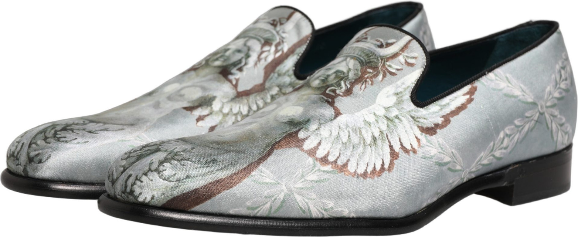 Loafers Dolce & Gabbana