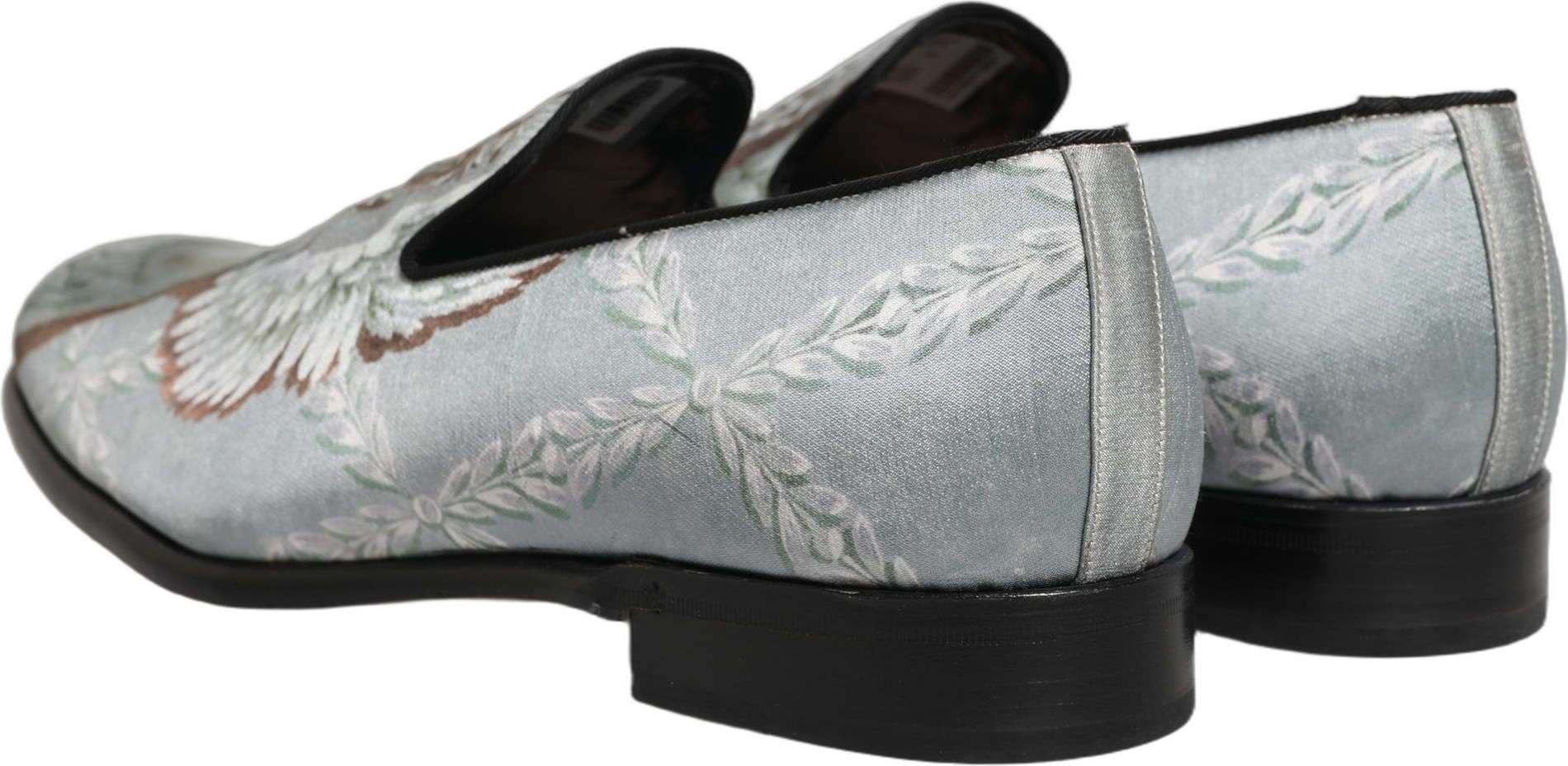Loafers Dolce & Gabbana