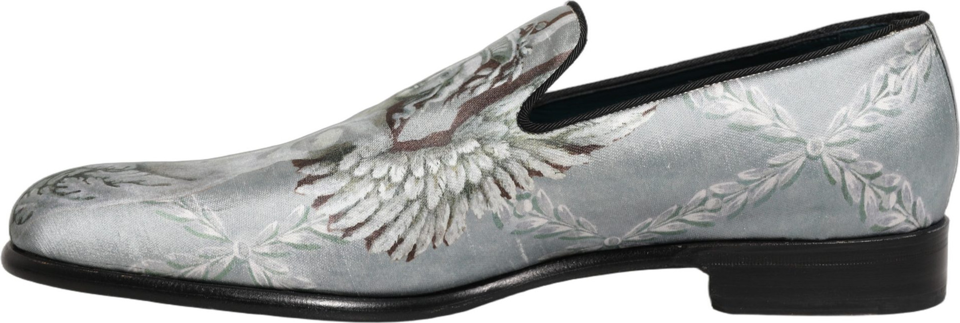 Loafers Dolce & Gabbana