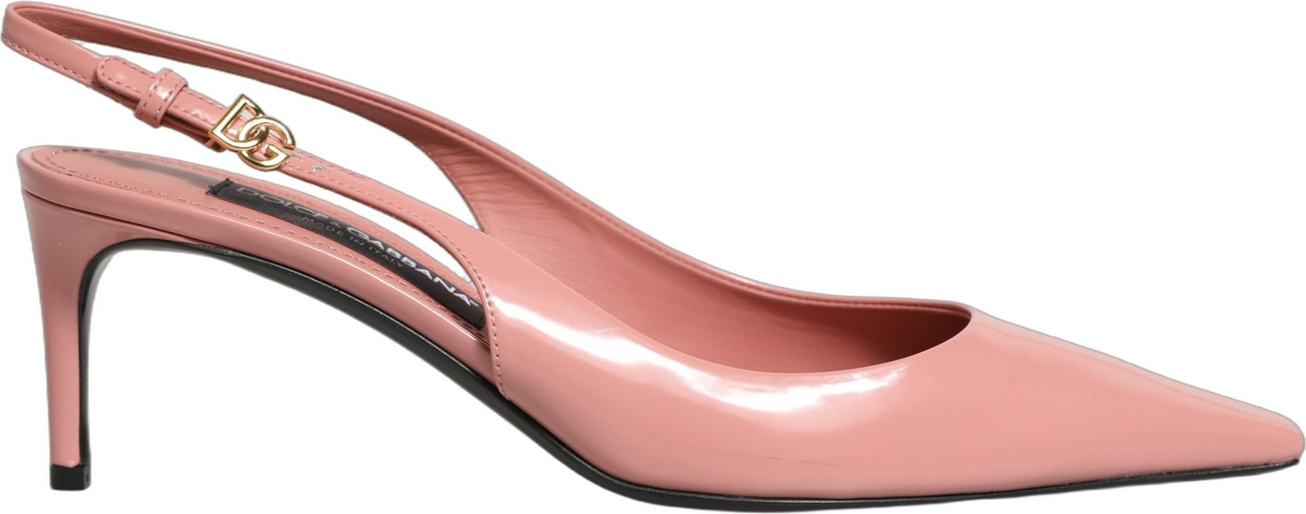 Shoes Dolce & Gabbana