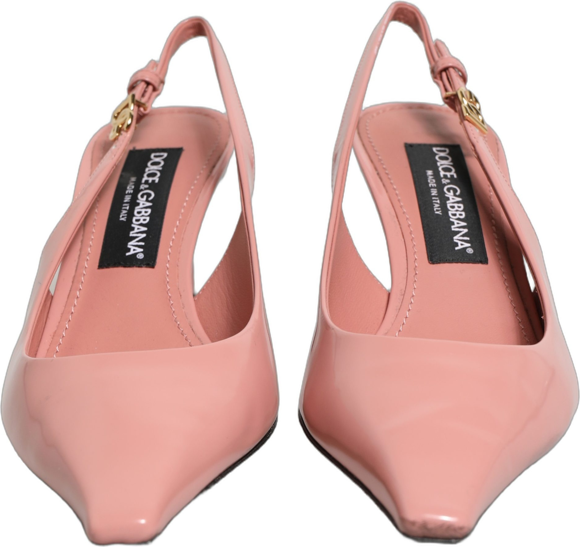 Schuhe Dolce & Gabbana