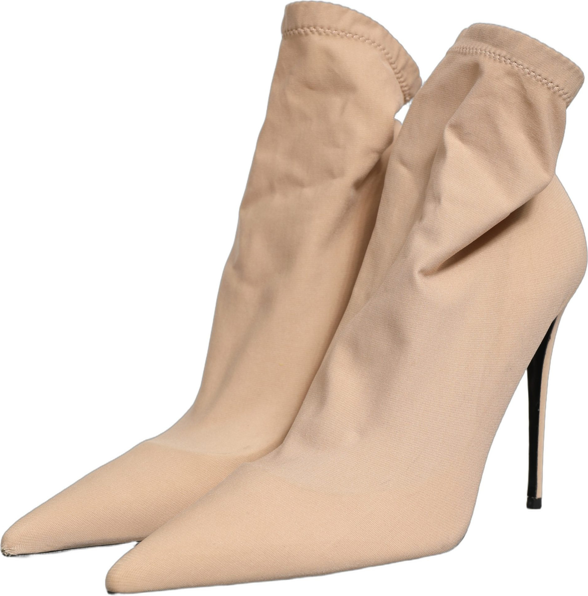 Ankle Boots Dolce & Gabbana