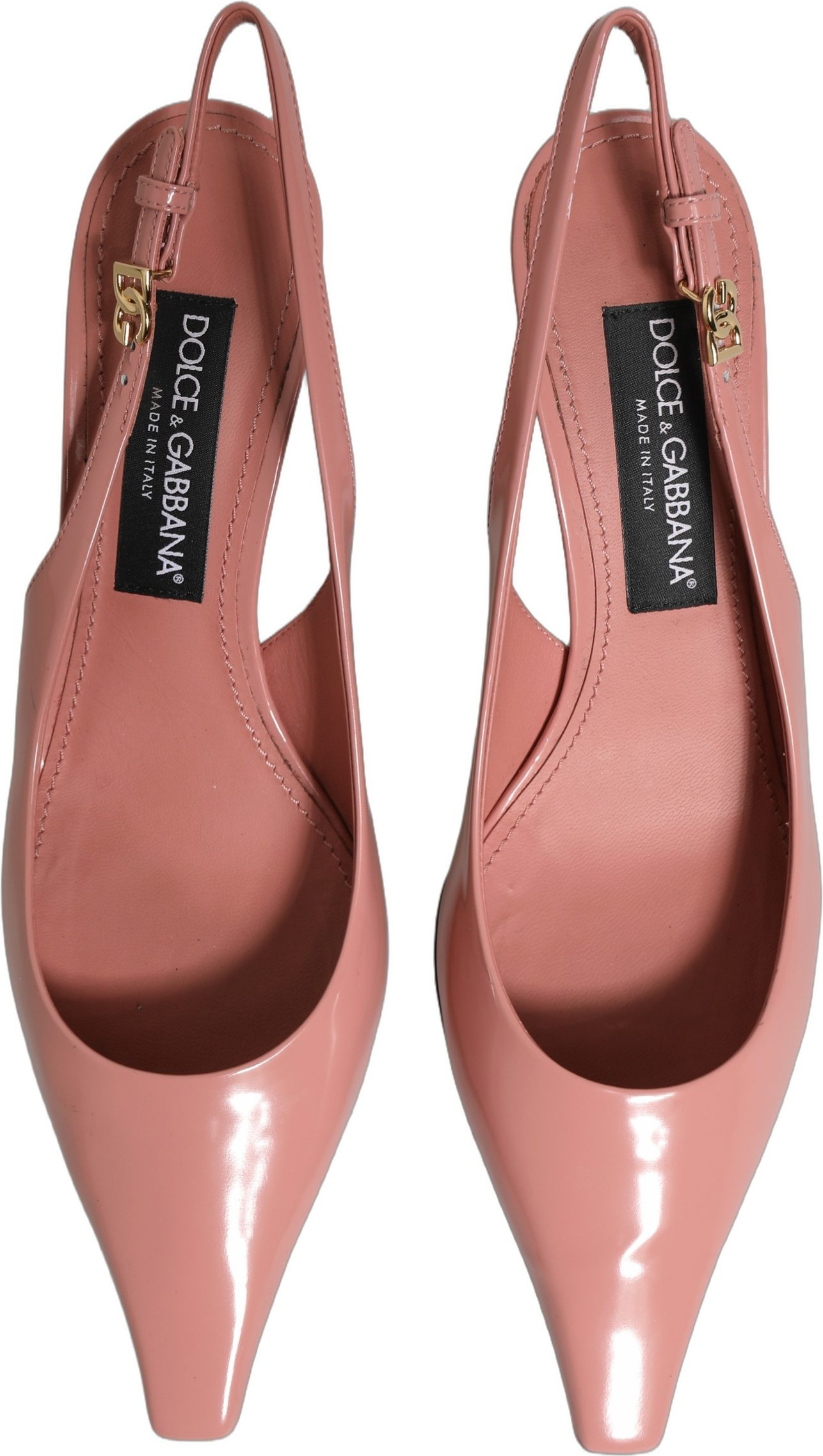 Schuhe Dolce & Gabbana