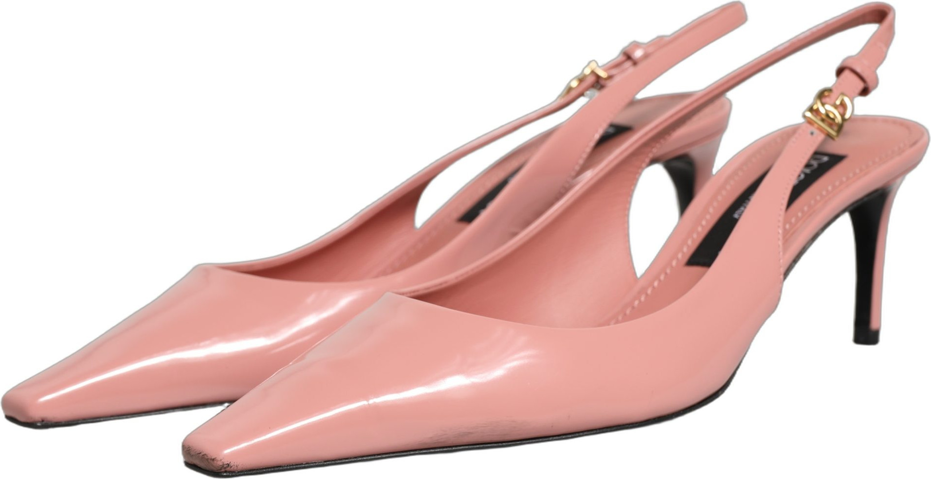 Schuhe Dolce & Gabbana